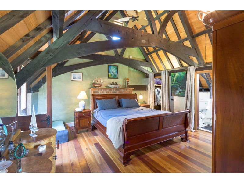 20 Treetops Street, Narooma NSW 2546