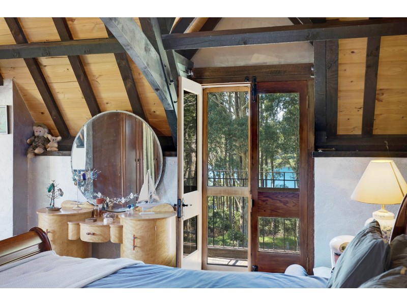 20 Treetops Street, Narooma NSW 2546