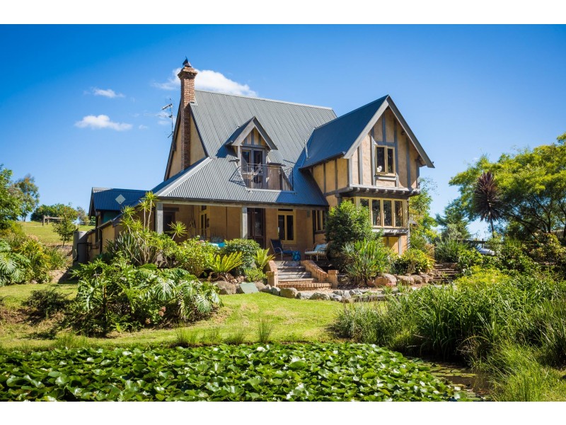 20 Treetops Street, Narooma NSW 2546