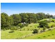 20 Treetops Street, Narooma NSW 2546