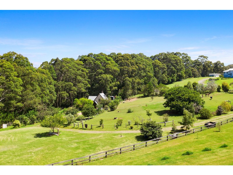 20 Treetops Street, Narooma NSW 2546