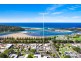 19 Graham Street, Narooma NSW 2546