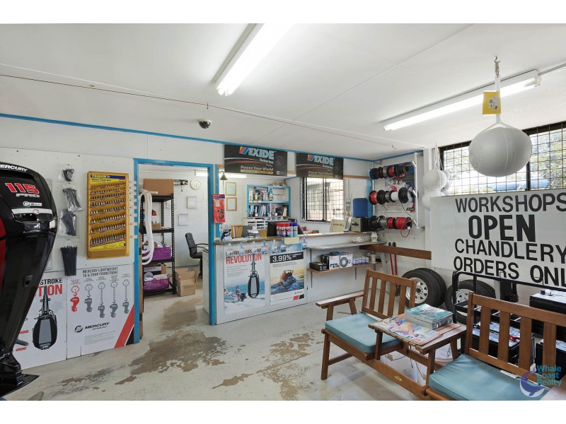 19 Graham Street, Narooma NSW 2546