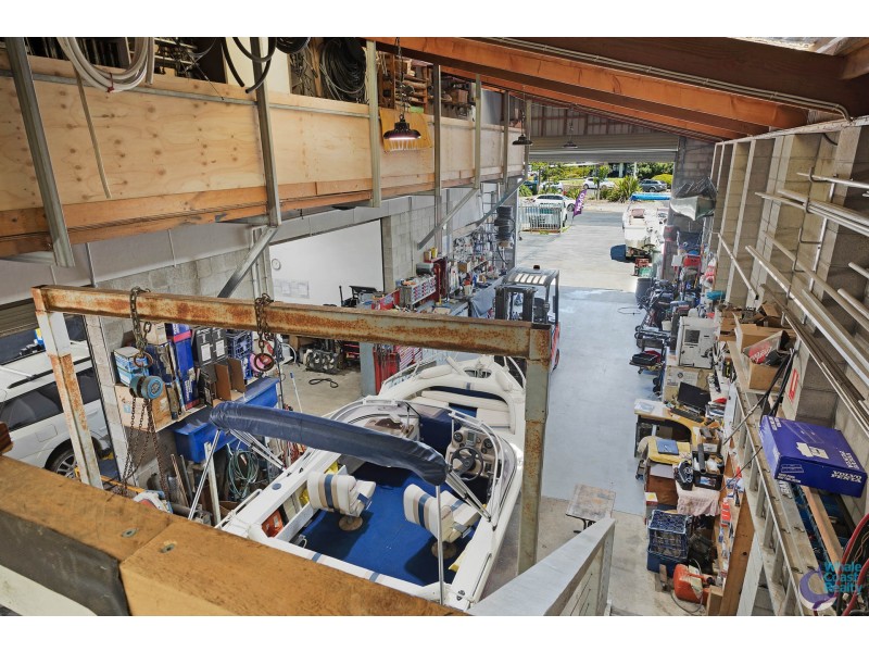 19 Graham Street, Narooma NSW 2546