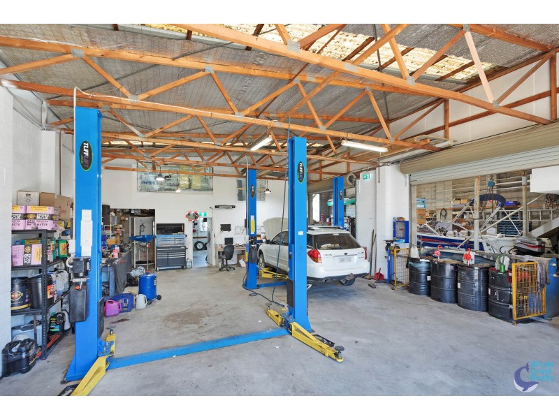 19 Graham Street, Narooma NSW 2546