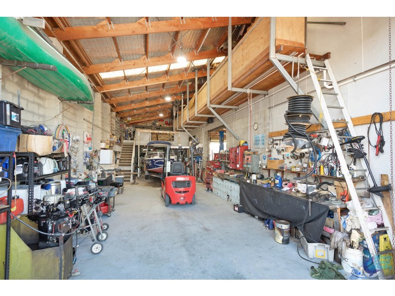 19 Graham Street, Narooma NSW 2546