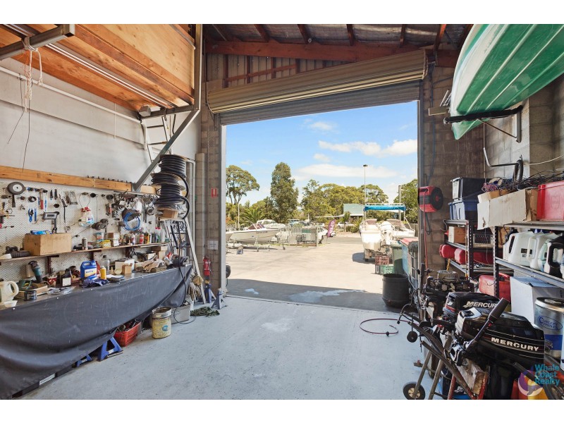 19 Graham Street, Narooma NSW 2546