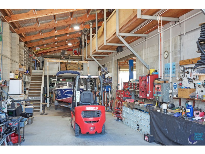 19 Graham Street, Narooma NSW 2546