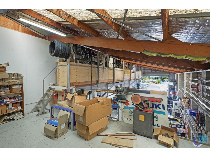 19 Graham Street, Narooma NSW 2546