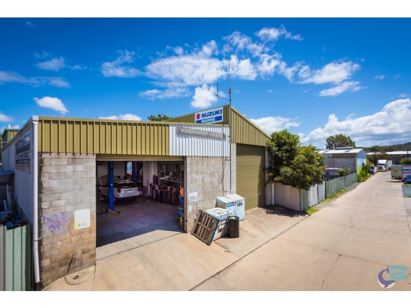 19 Graham Street, Narooma NSW 2546