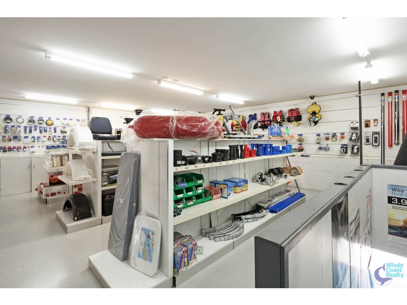 19 Graham Street, Narooma NSW 2546