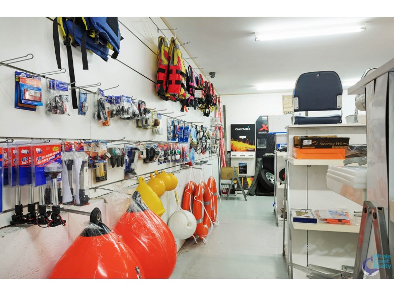 19 Graham Street, Narooma NSW 2546