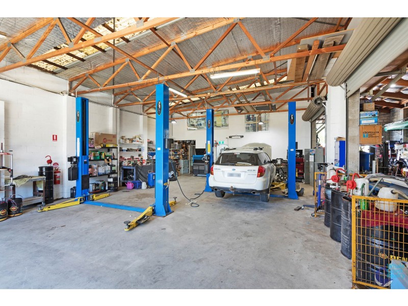 19 Graham Street, Narooma NSW 2546