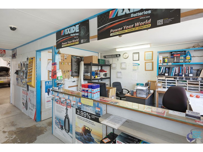 19 Graham Street, Narooma NSW 2546