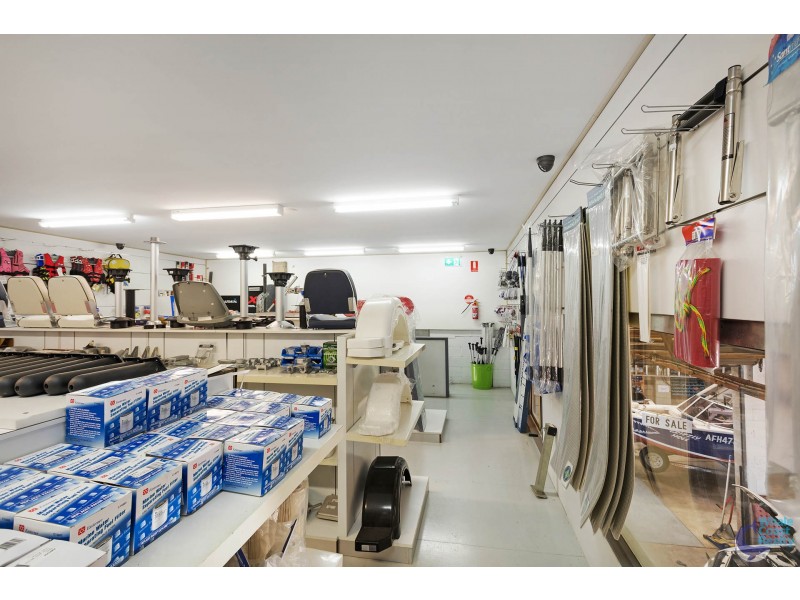 19 Graham Street, Narooma NSW 2546