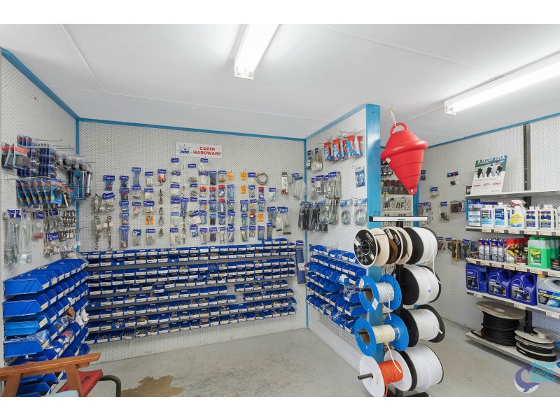 19 Graham Street, Narooma NSW 2546