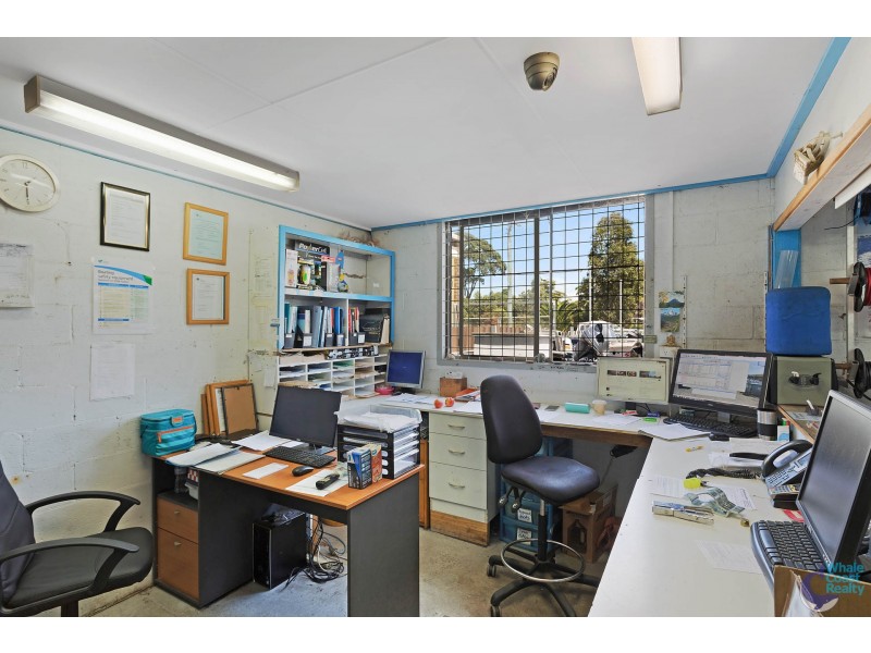 19 Graham Street, Narooma NSW 2546