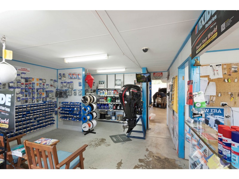 19 Graham Street, Narooma NSW 2546