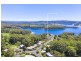 21 Dorothy Drive, Narooma NSW 2546