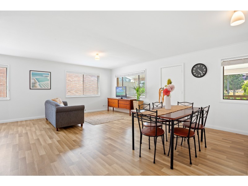 21 Dorothy Drive, Narooma NSW 2546