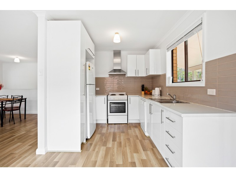 21 Dorothy Drive, Narooma NSW 2546