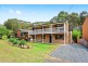 21 Dorothy Drive, Narooma NSW 2546