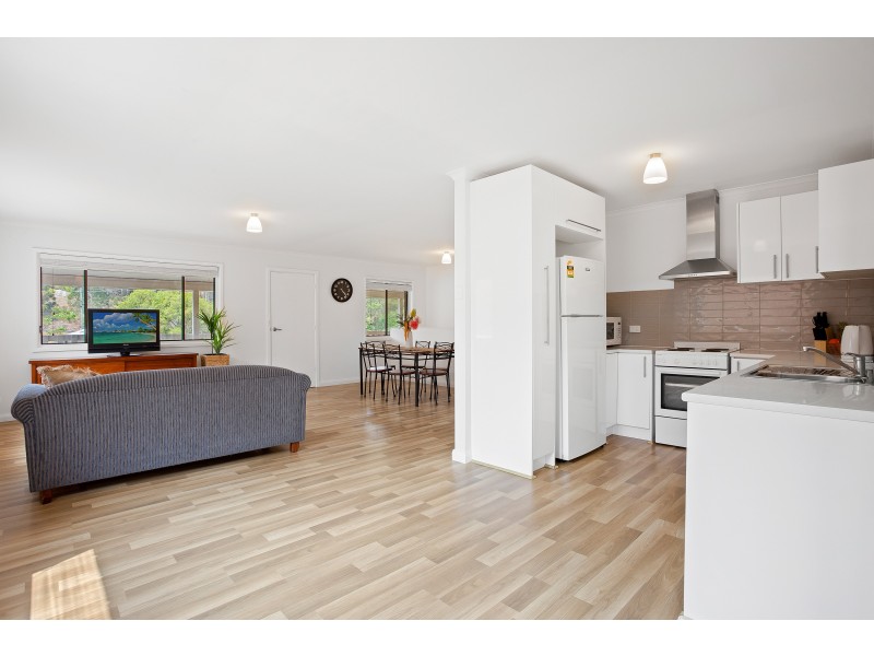 21 Dorothy Drive, Narooma NSW 2546