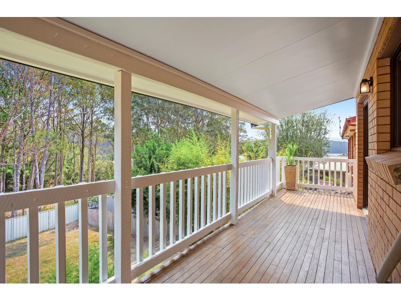 21 Dorothy Drive, Narooma NSW 2546