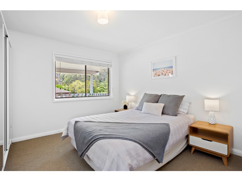 21 Dorothy Drive, Narooma NSW 2546