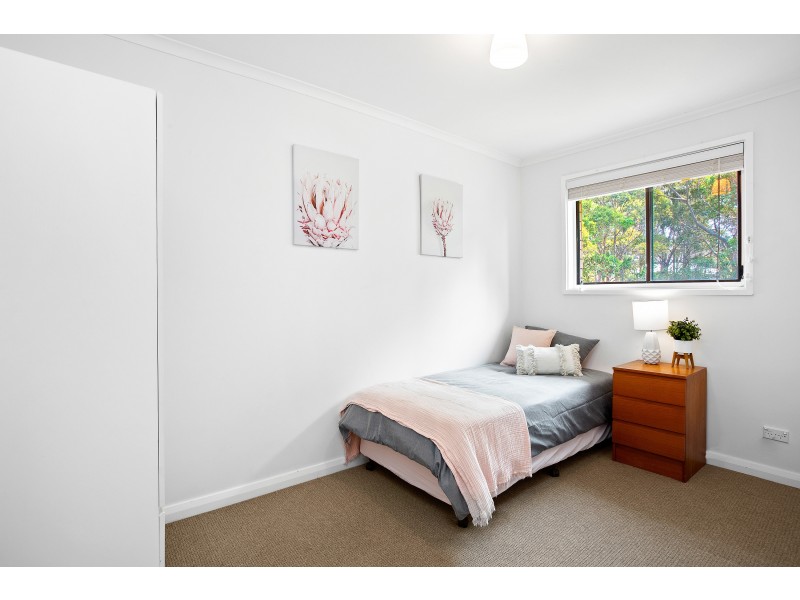 21 Dorothy Drive, Narooma NSW 2546