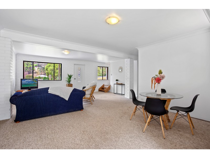 21 Dorothy Drive, Narooma NSW 2546