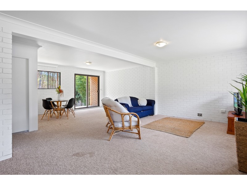 21 Dorothy Drive, Narooma NSW 2546