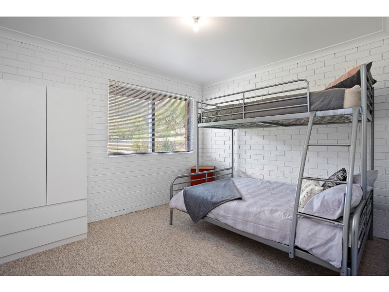 21 Dorothy Drive, Narooma NSW 2546