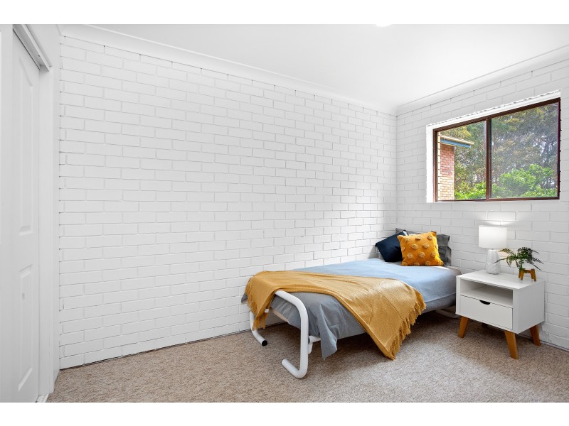 21 Dorothy Drive, Narooma NSW 2546