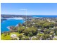 21 Dorothy Drive, Narooma NSW 2546