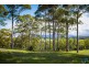1 Old South Coast Road, Narooma NSW 2546