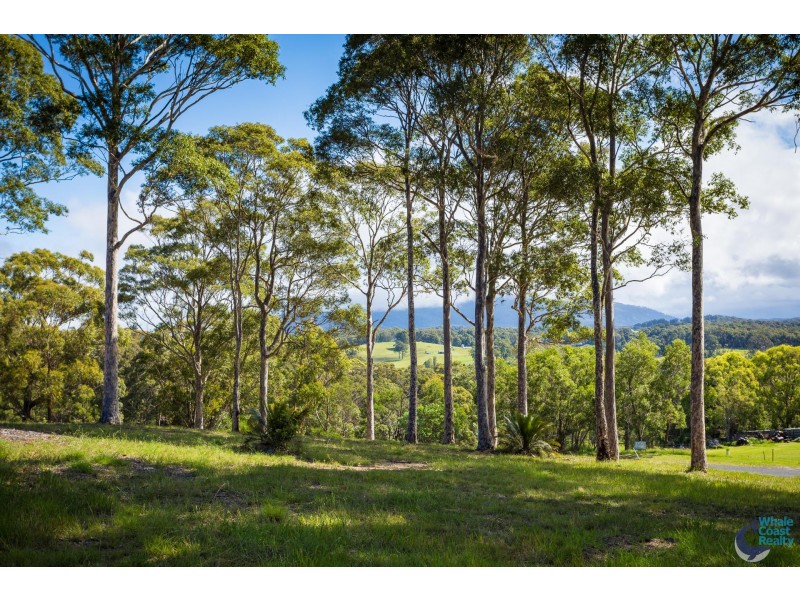 1 Old South Coast Road, Narooma NSW 2546