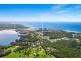 1 Old South Coast Road, Narooma NSW 2546
