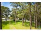 1 Old South Coast Road, Narooma NSW 2546