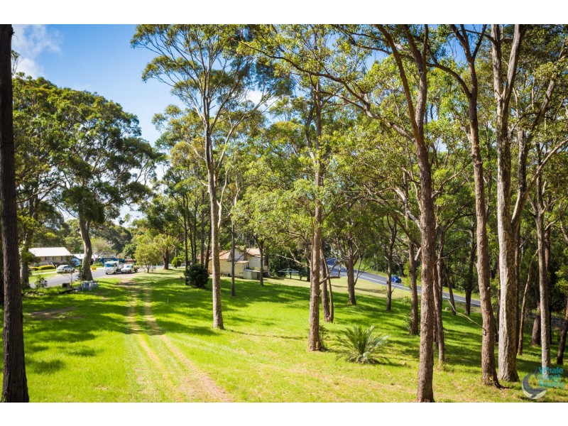 1 Old South Coast Road, Narooma NSW 2546