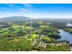 1 Old South Coast Road, Narooma NSW 2546
