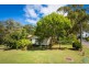 1 Old South Coast Road, Narooma NSW 2546