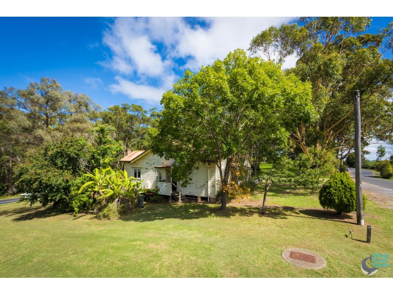 1 Old South Coast Road, Narooma NSW 2546