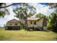 1 Old South Coast Road, Narooma NSW 2546