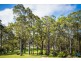 1 Old South Coast Road, Narooma NSW 2546
