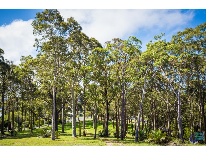 1 Old South Coast Road, Narooma NSW 2546