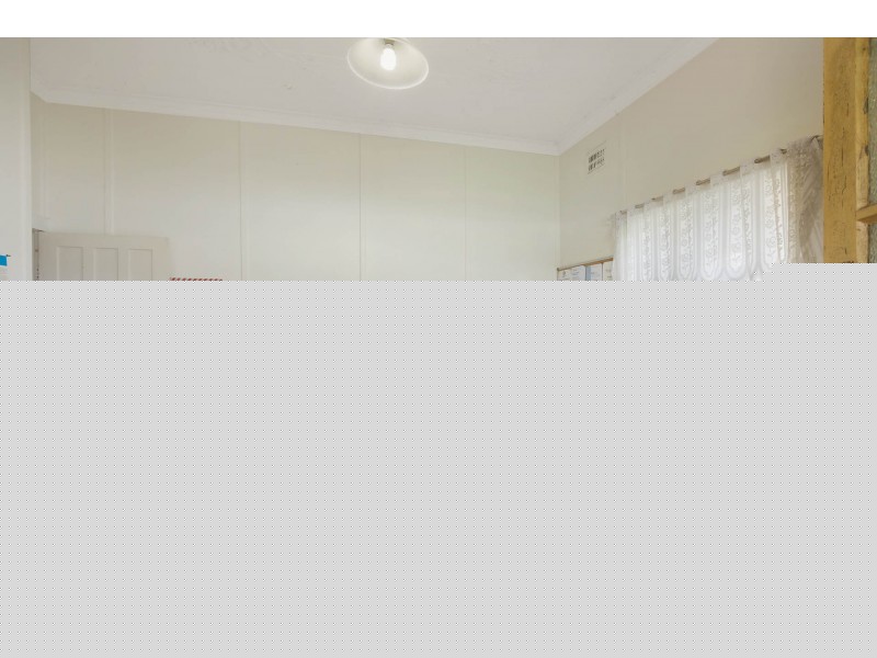 1 Old South Coast Road, Narooma NSW 2546