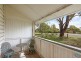 1 Old South Coast Road, Narooma NSW 2546