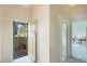 1 Old South Coast Road, Narooma NSW 2546