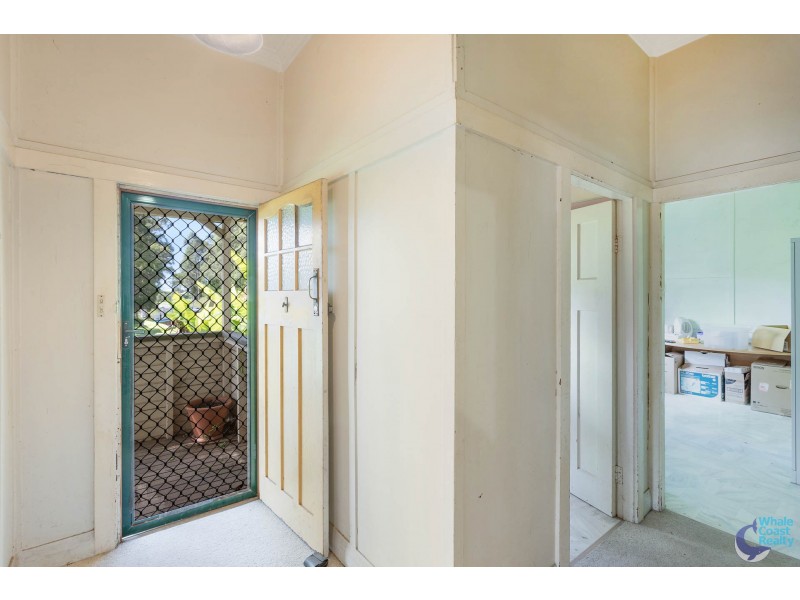 1 Old South Coast Road, Narooma NSW 2546